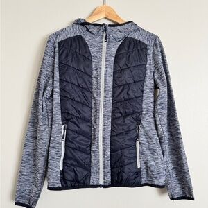 Mountain Warehouse Lightweight Athletic Jacket US 8
